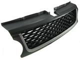 Grilles & Side Vents